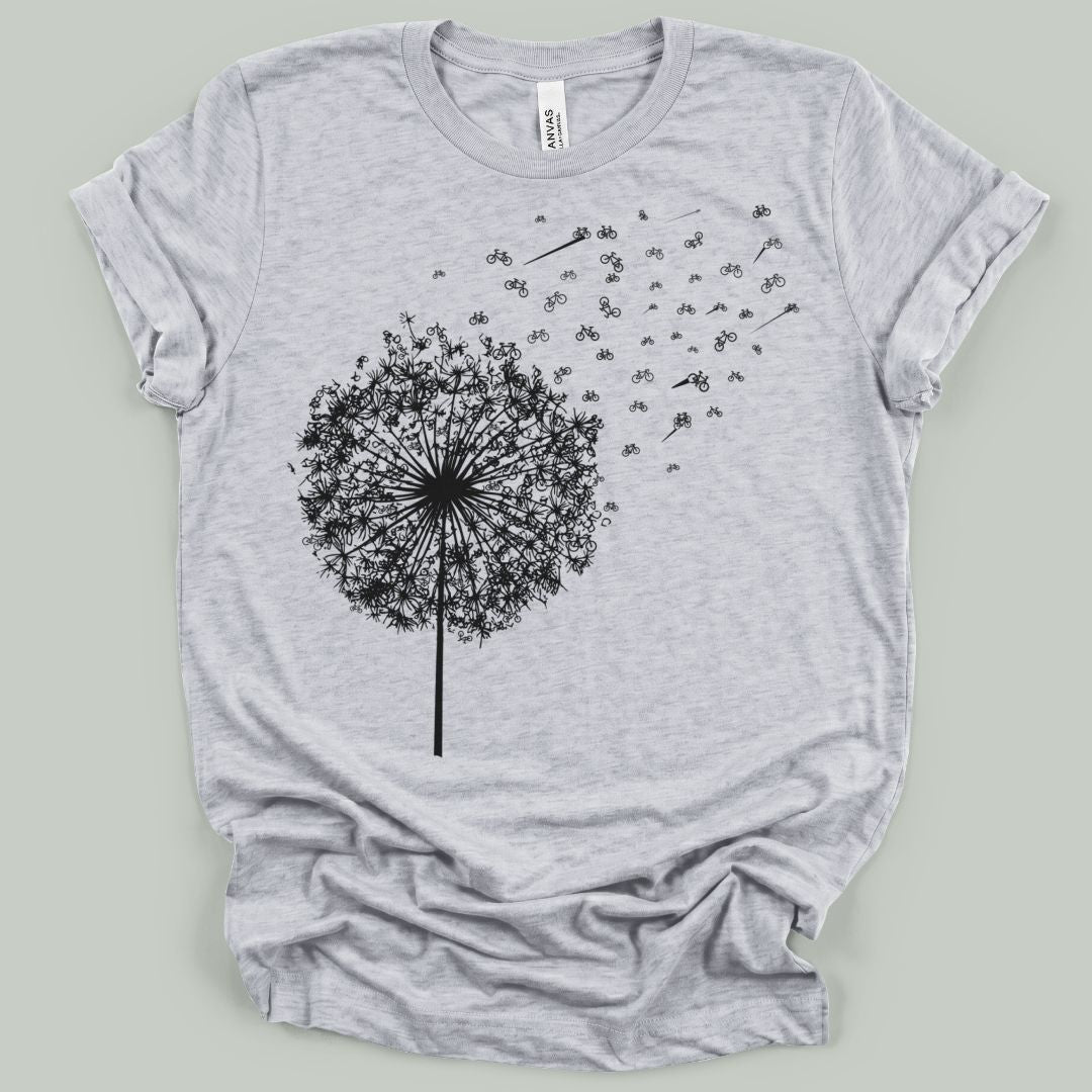 Make A Wish T-Shirt