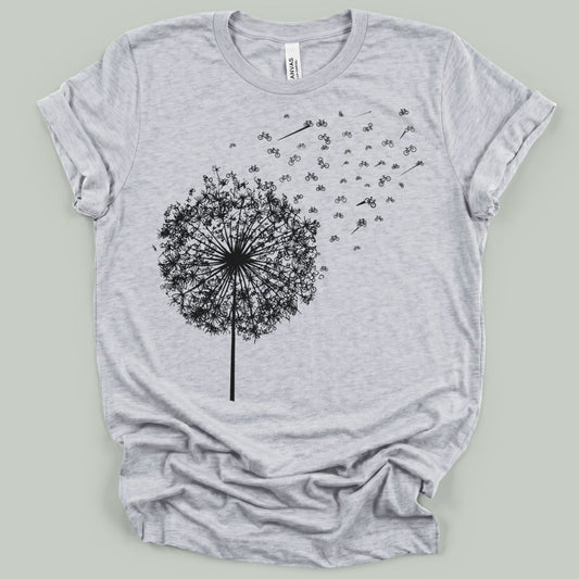Make A Wish T-Shirt