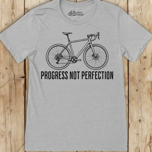 Ride Forward T-Shirt