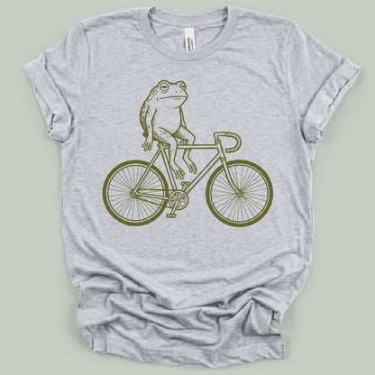 Hop On T-Shirt