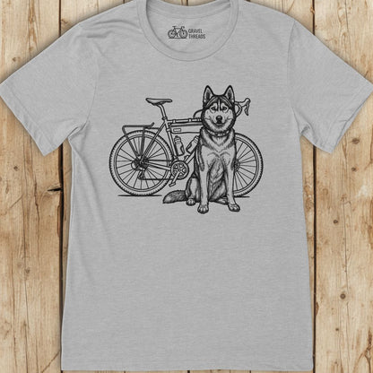 Pack Leader T-Shirt