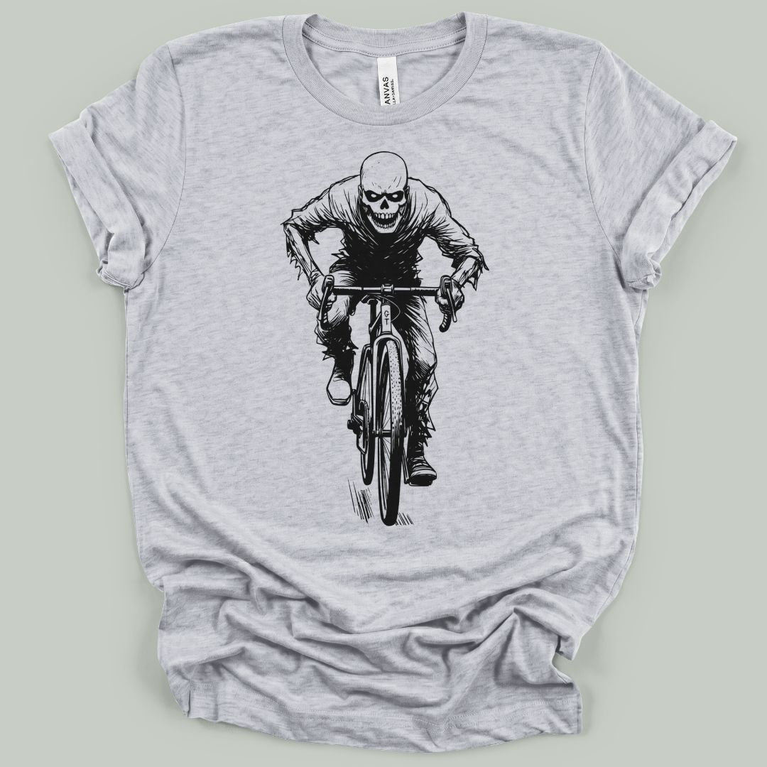 No Escape T-Shirt