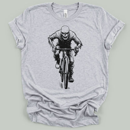 No Escape T-Shirt
