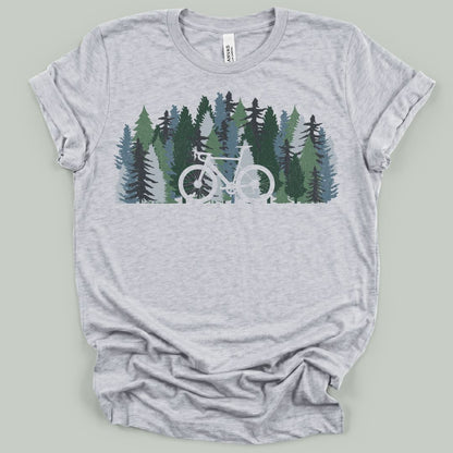 Forest Grind T-Shirt
