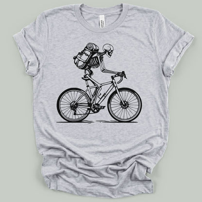 Dead Loaded T-Shirt