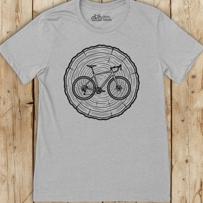 Ring Theory T-Shirt