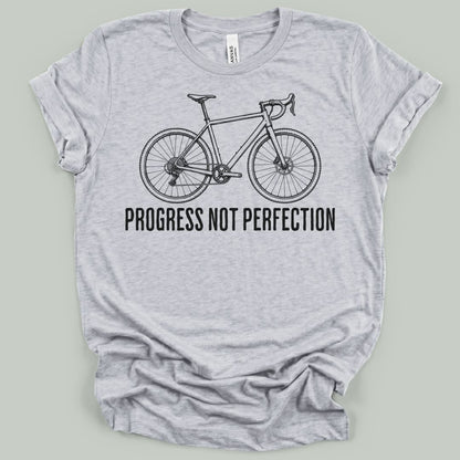 Ride Forward T-Shirt