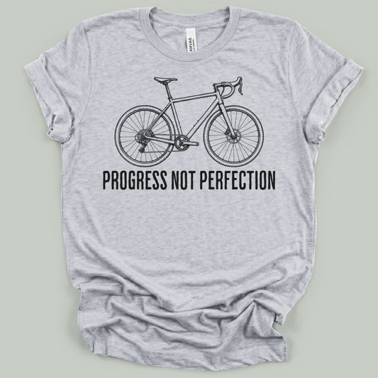 Ride Forward T-Shirt