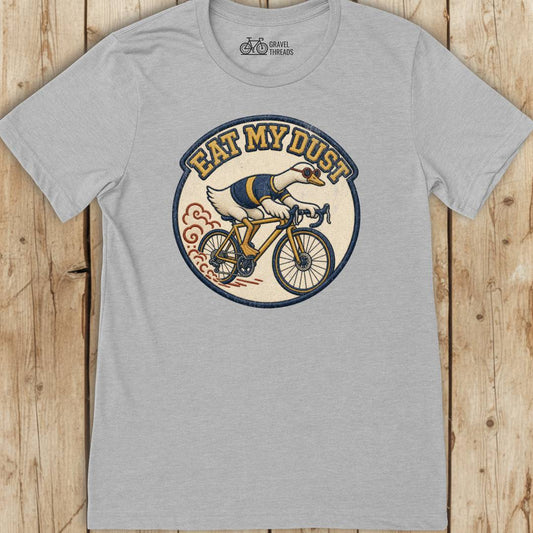 Eat My Dust T-Shirt