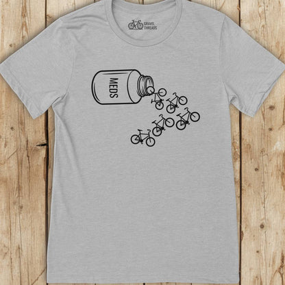 Daily Dose T-Shirt