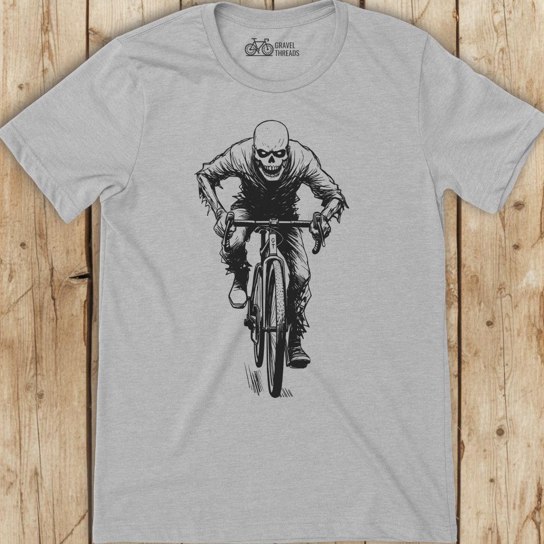 No Escape T-Shirt