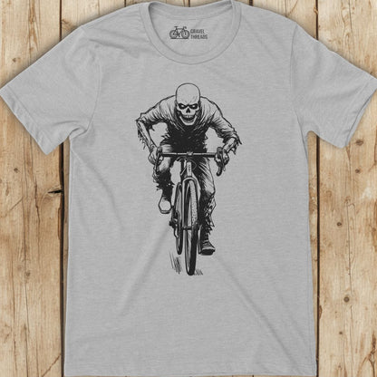 No Escape T-Shirt
