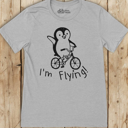 Full Send T-Shirt