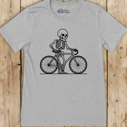 Dead Tired T-Shirt