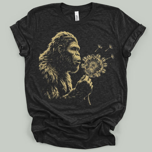 Wish You Were T-Shirt