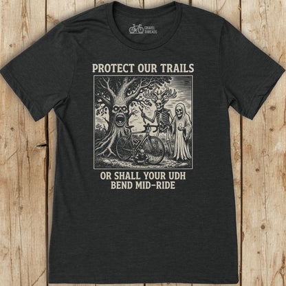 Trail Guardians T-Shirt