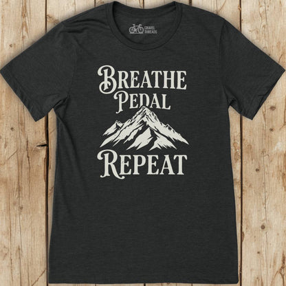Loop Therapy T-Shirt
