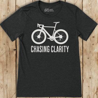 Chasing Clarity T-Shirt