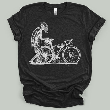 Hollow But Moving T-Shirt