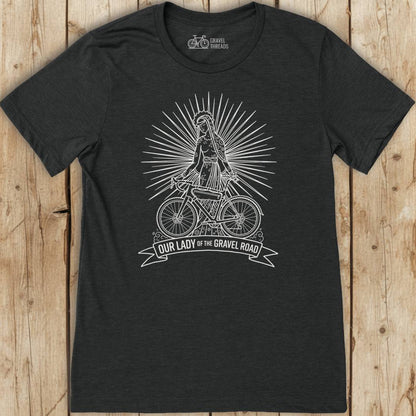 Ride Blessed T-Shirt