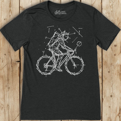 Constellation Crank T-Shirt