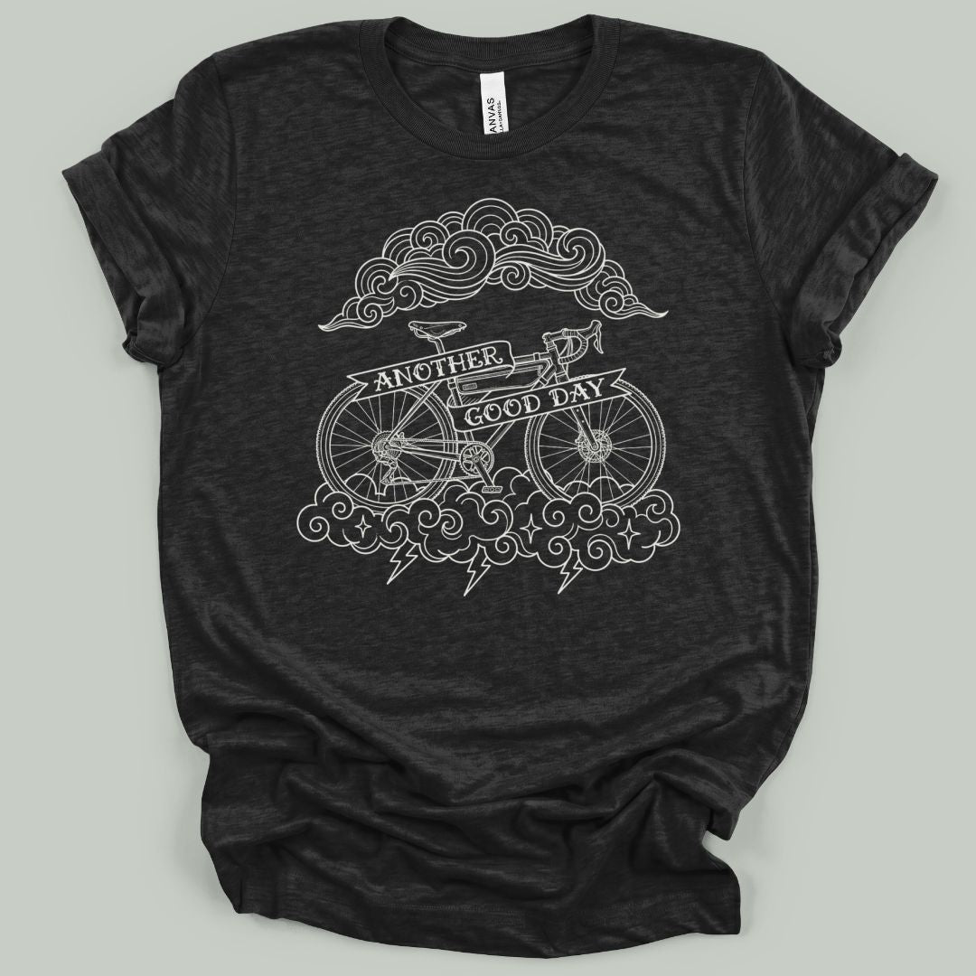 Good Day T-Shirt
