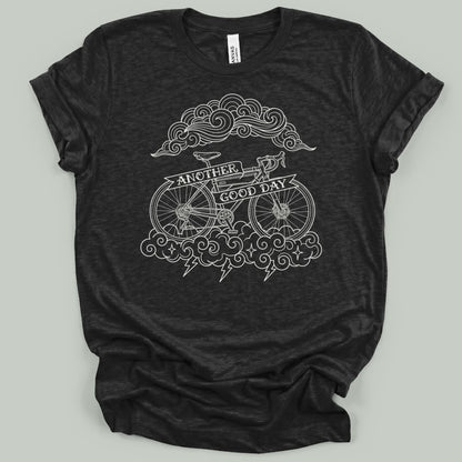 Good Day T-Shirt