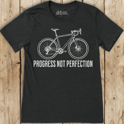 Ride Forward T-Shirt