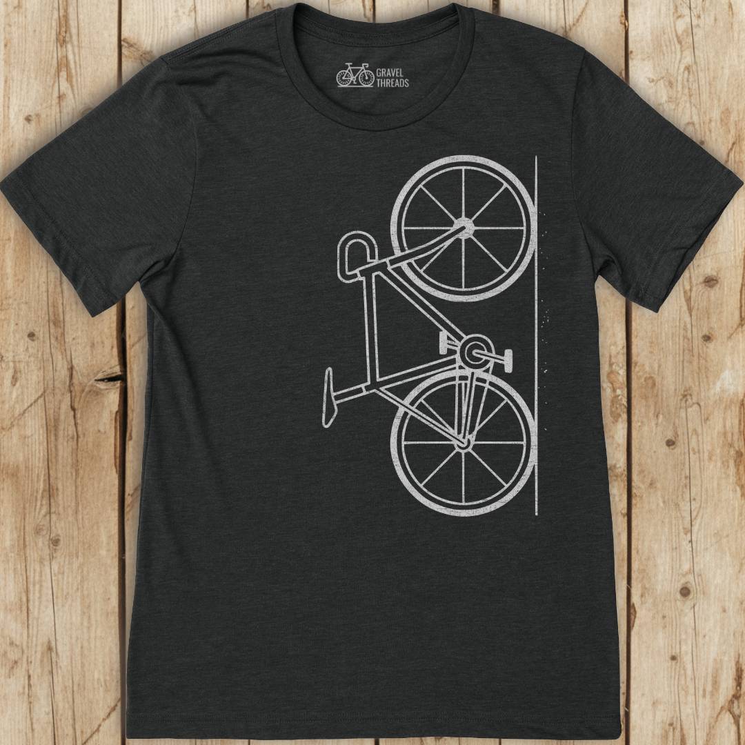 The Climb T-Shirt