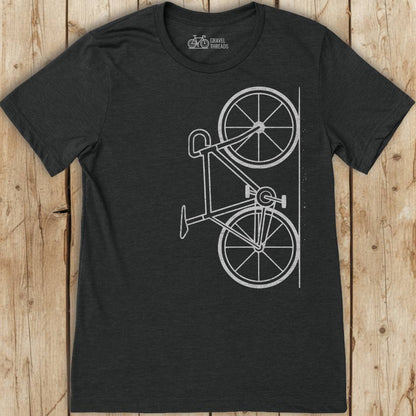 The Climb T-Shirt