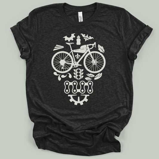Road Warrior T-Shirt
