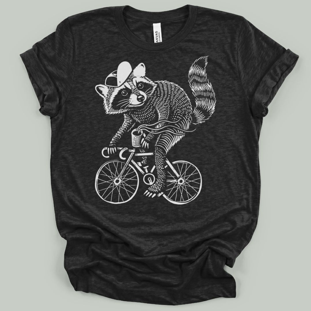 Trail Bandit T-Shirt
