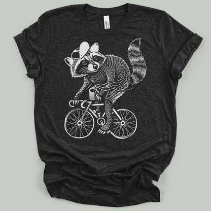 Trail Bandit T-Shirt