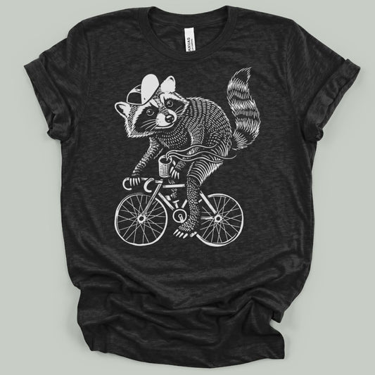 Trail Bandit T-Shirt