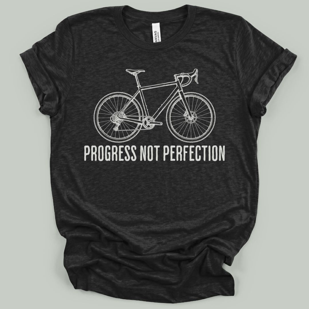 Ride Forward T-Shirt