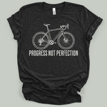 Ride Forward T-Shirt