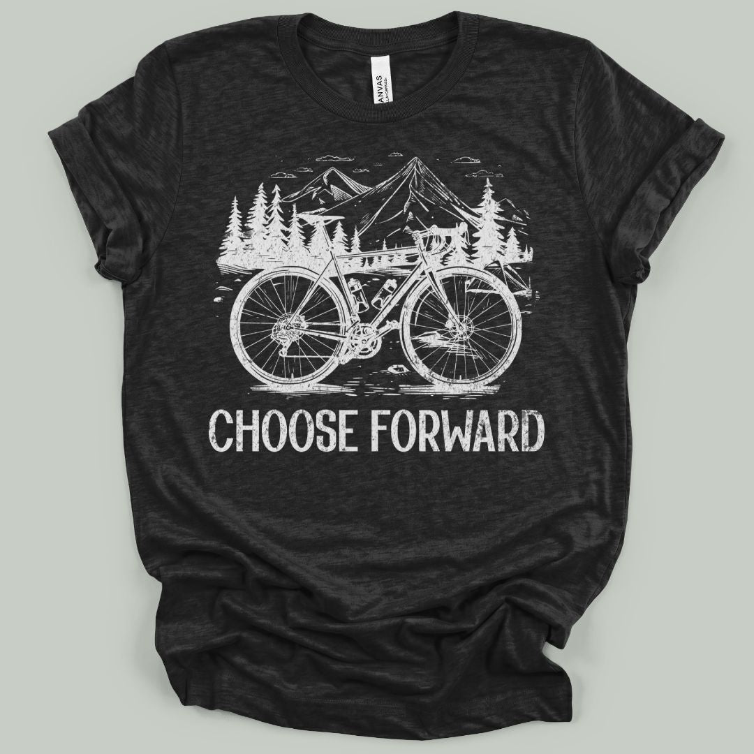 Choose Forward T-Shirt