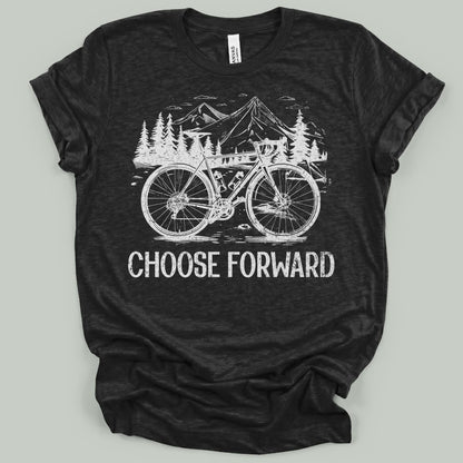 Choose Forward T-Shirt