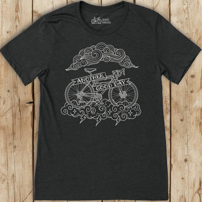Good Day T-Shirt