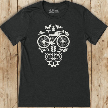 Road Warrior T-Shirt