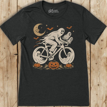 Spooky Breakaway T-Shirt