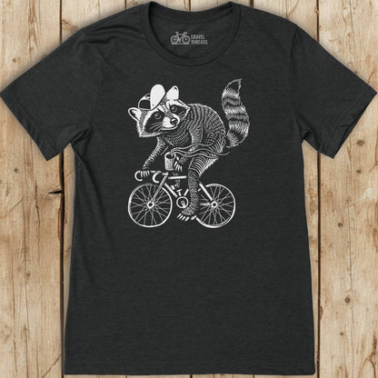 Trail Bandit T-Shirt