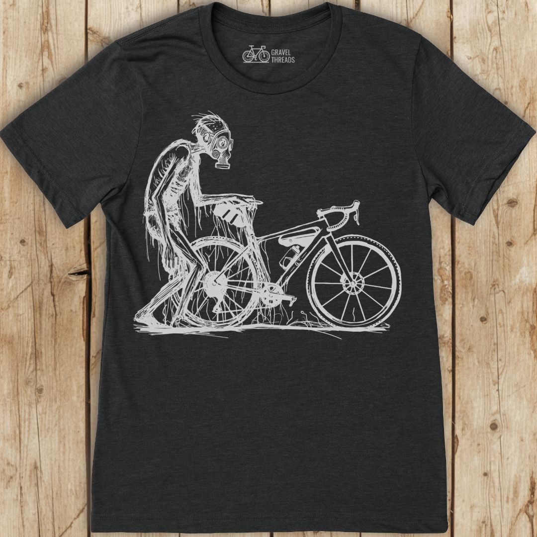 Hollow But Moving T-Shirt