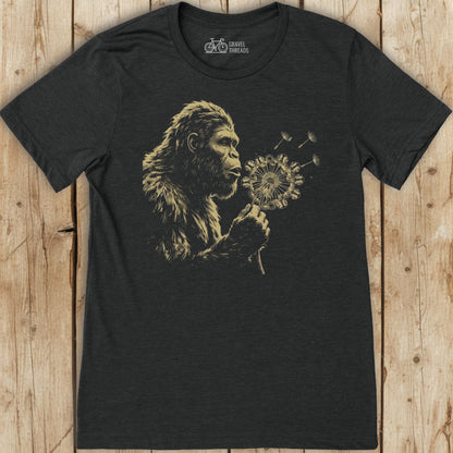 Wish You Were T-Shirt