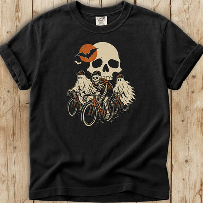 Dead Peloton Premium T-Shirt
