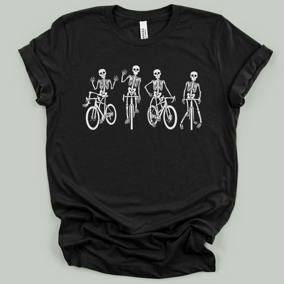 Dead Ride Society T-Shirt