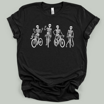Dead Ride Society T-Shirt