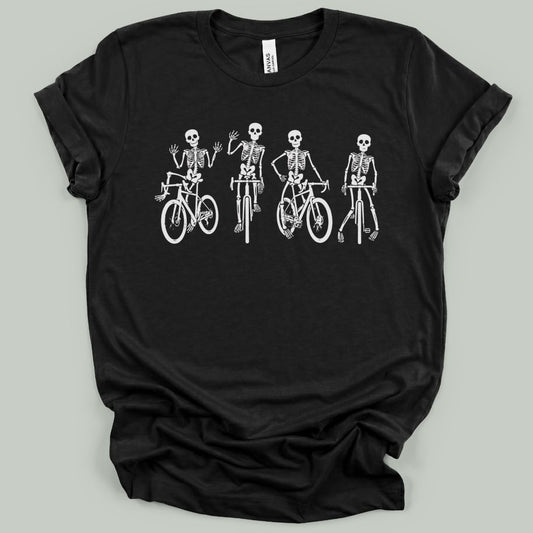 Dead Ride Society T-Shirt
