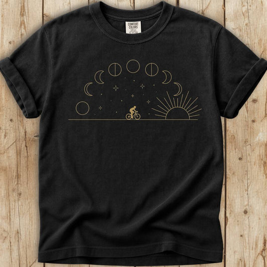 Chasing Daylight Premium T-Shirt