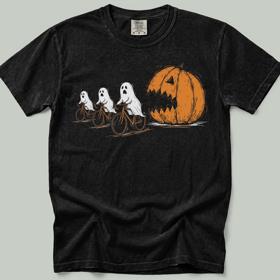 Gourd Help Us Premium T-Shirt